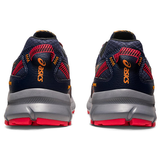 Asics Trail Scout 2